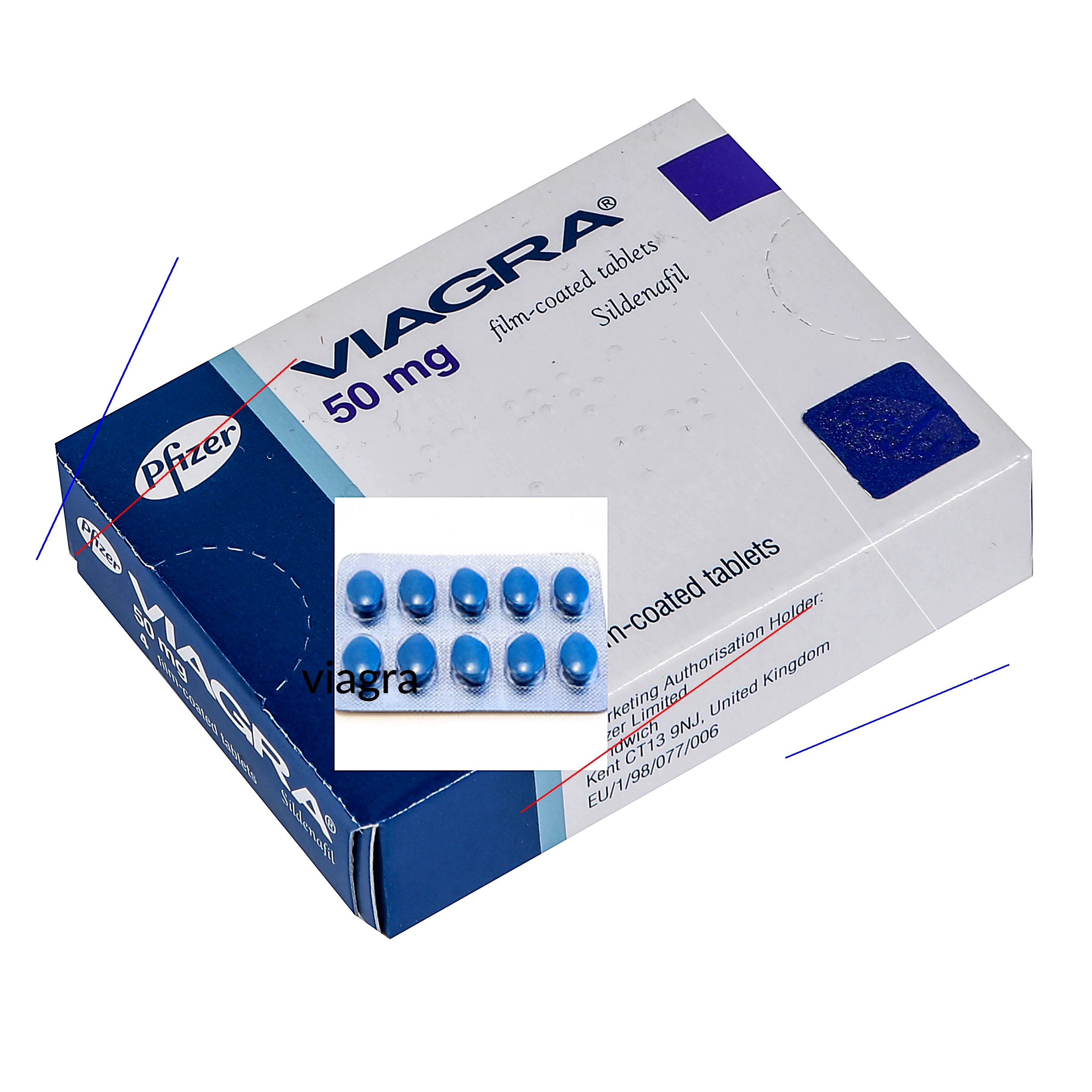 Acheter viagra ordonnance